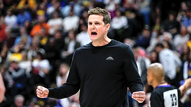The Downbeat: Introducing Utah’s tanking adversaries