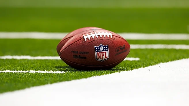 NFL waiver wire, explained: How does it work, and what does it mean for the Patriots?