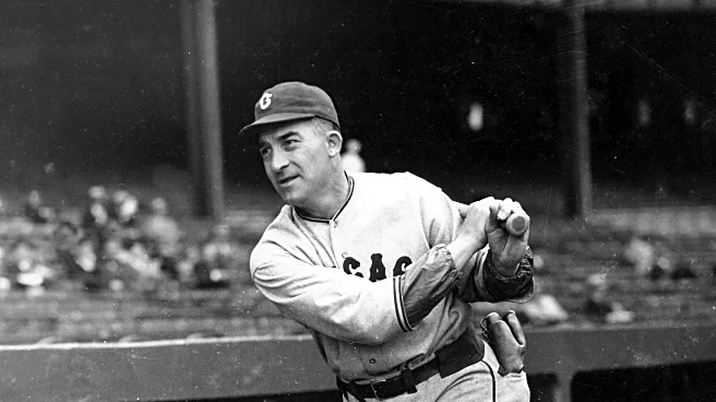 Today in White Sox History: August 27