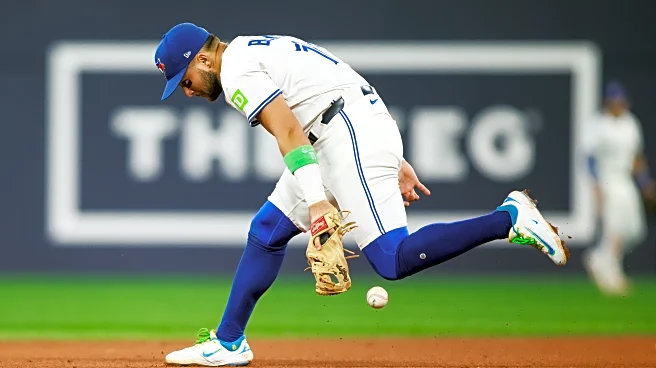Yankees Rivalry Roundup: Blue Jays’ disastrous ninth inning costs them against Twins