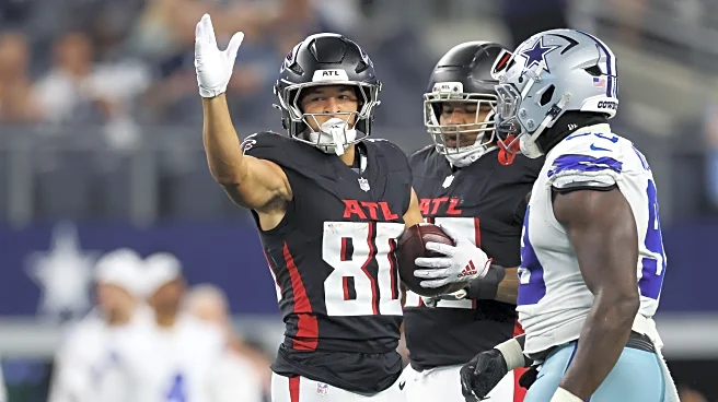 One player cut from each team that Rams should claim