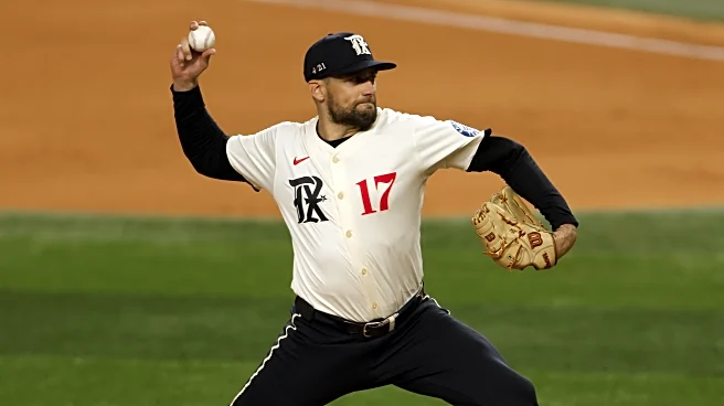 Mariners Moose Tracks, 8/27/25: Josh Naylor, Nathan Eovaldi, and Yordan Álvarez