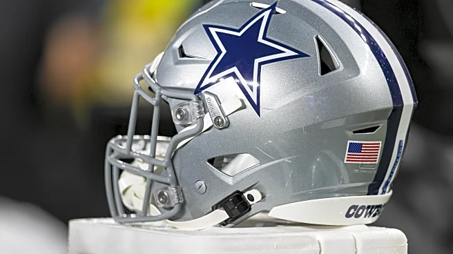 BTB Wednesday Discussion: What surprised you about the 53-man roster?