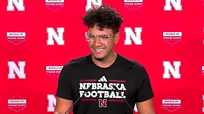 Wednesday Flakes Brings you NFL Rosters, Volleyball Honors, & High School NIL