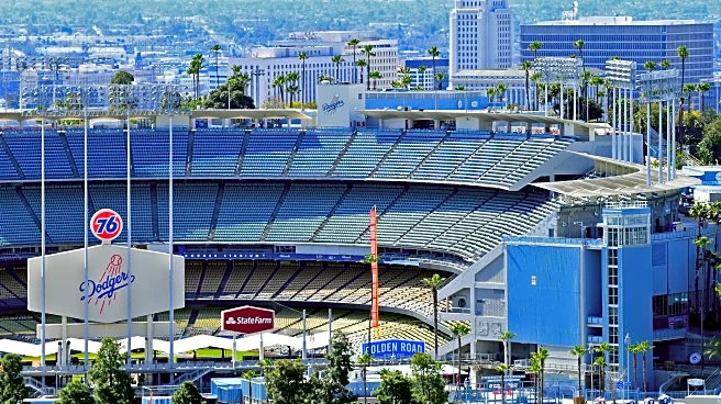 Dodgers 2026 schedule news, notes, and memorable games