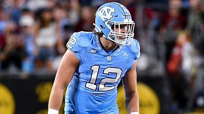 Players to Watch: Beau Atkinson looks to continue production at Ohio State