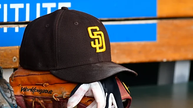 MLB releases 2026 schedule