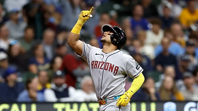 Snake Bytes 8/27: Oops, It’s Wednesday Already Edition
