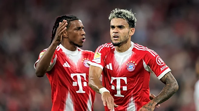 SV Wehen Wiesbaden vs. Bayern Munich: Live stream, game time thread, odds, prediction, how to watch