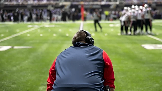 6 thoughts on the Patriots’ initial 53-man roster