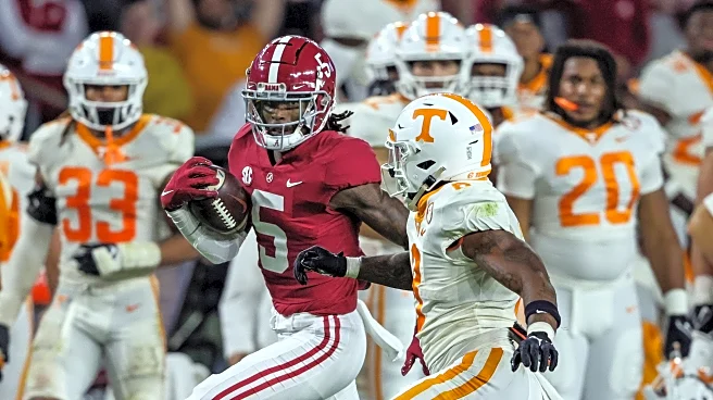 Titans claim players four on waivers