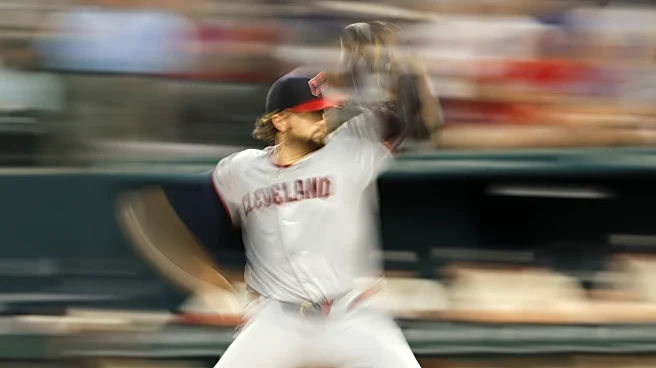 GAME THREAD: Rays at Guardians, game 133 of 162