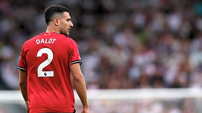 Grimsby Town vs Manchester United: Live Stream, Time, & How to Watch The Match Online