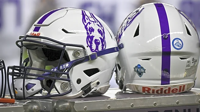 Know Your Opponent: Albany Great Danes