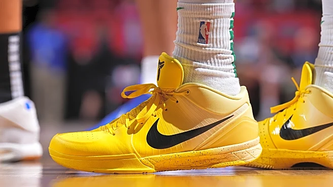 Boston Celtics Daily Links 8/27/25