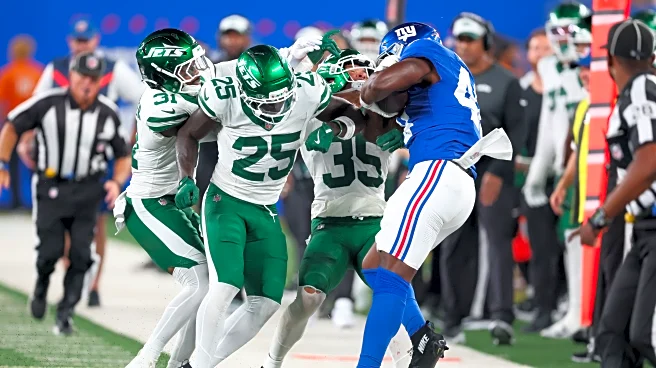 2025 Jets practice squad tracker