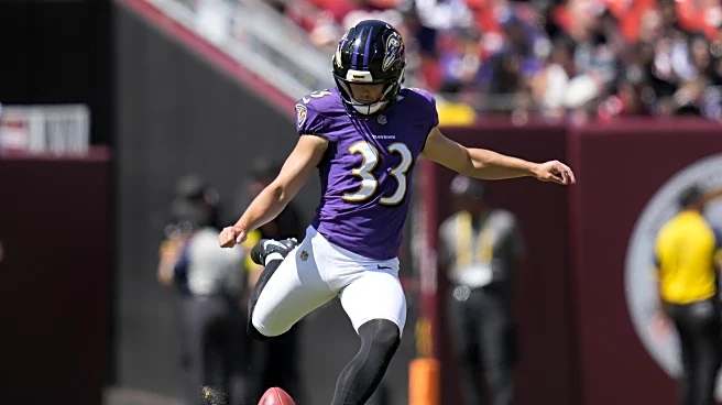 10 former Arizona players make initial NFL rosters