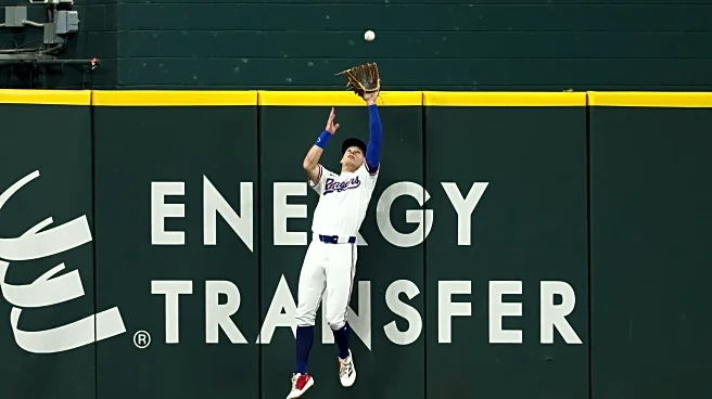 Game 135 Game Day Thread – Anaheim Angels @ Texas Rangers
