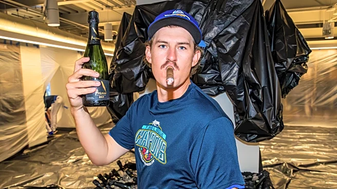 Gameday Thread, #134: 8/27 @ Brewers