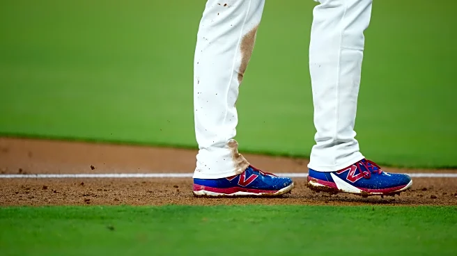 Game #134 GameThread: Twins @ Jays