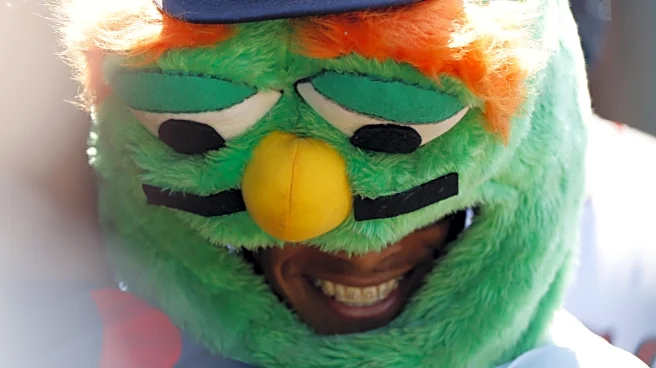 Red Sox 3, Orioles 2: Rafaela Redemption