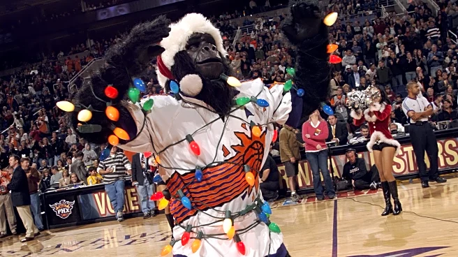 The NBA has an 82 game problem and the solution isn’t what you think
