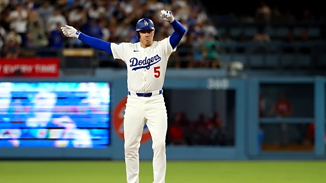 Dodgers Notes: Freddie Freeman, Clayton Kershaw, Emmet Sheehan