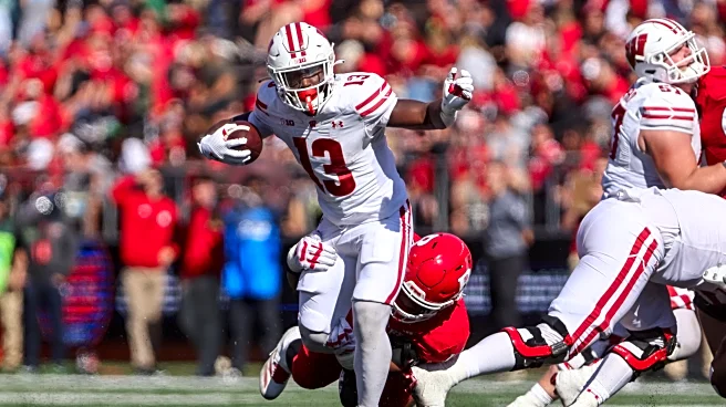 3 predictions for Wisconsin’s season opener vs. Miami (OH)