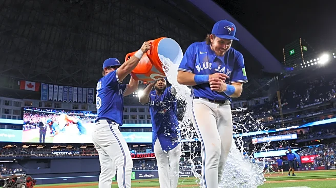 Yankees Rivalry Roundup: Jays stage comeback to best Twins