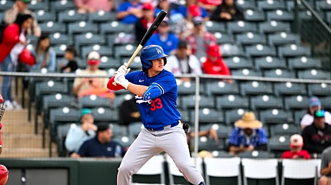 Jake Gelof drives in three with a home run and a double to power Great Lakes win