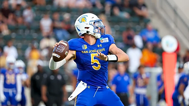 Mountain West Football: 3 best bets ahead of 2025 season