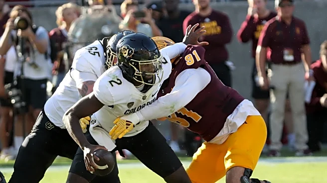 GT Football Snarky Preview: Week 1 (The 1990 Big 8 Conference Champs)