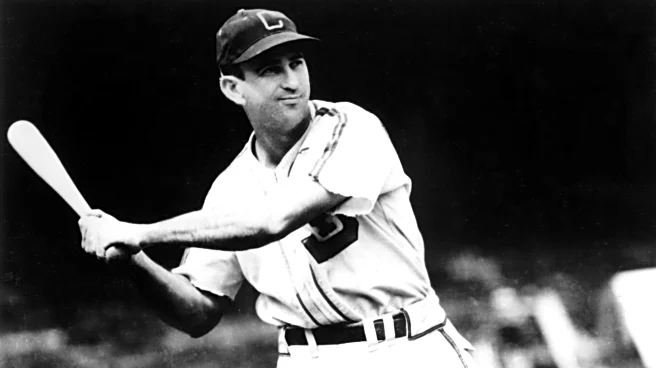 Today in White Sox History: August 28