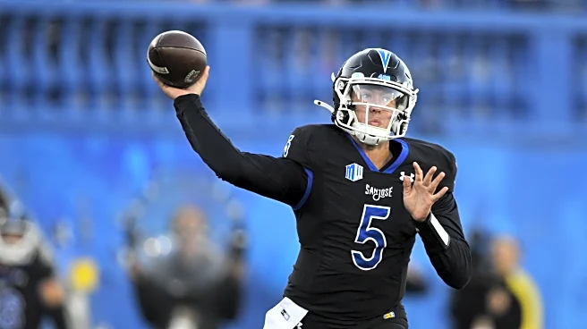 Spartan Preview: 2025 kicks-off against a physical Central Michigan