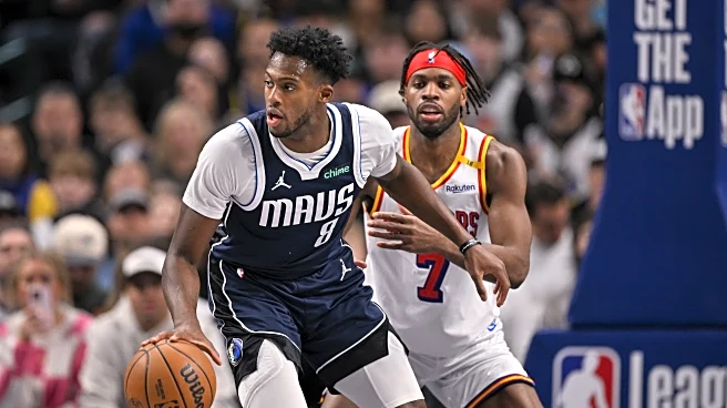 Brooklyn Nets planning another salary dump?