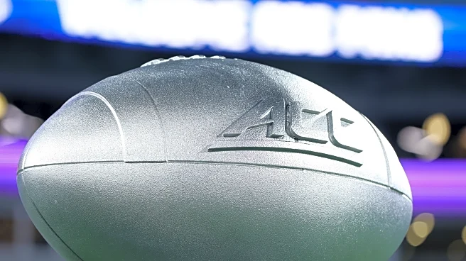 ACC Rooting Guide: Week 1