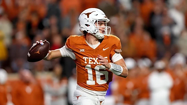 Frogs O’ War Staff Picks: College Football Week 1