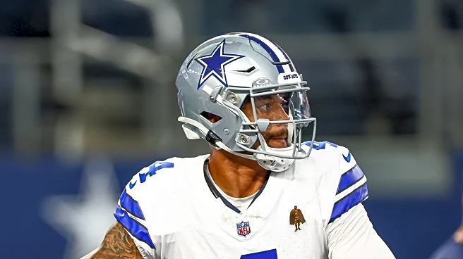 One fantasy football nugget for each NFL team that you don’t want to forget about