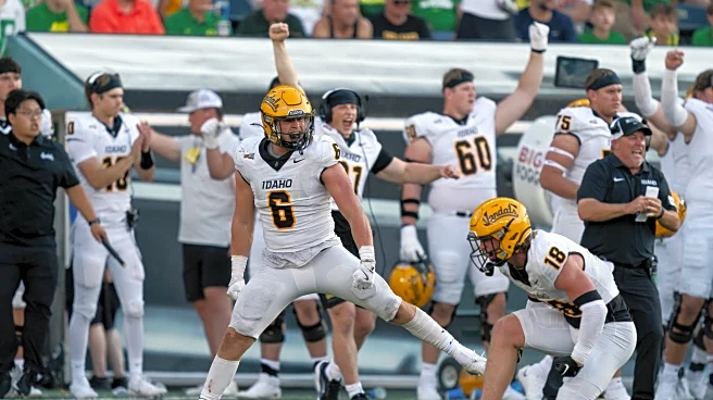 3 New Mexico players to watch against Michigan Football in Week 1