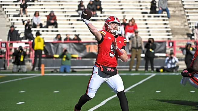 3 Badgers who could seize the opportunity in Week 1 vs. Miami (OH)