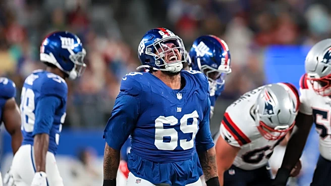 Patriots add four defenders to practice squad in series of moves