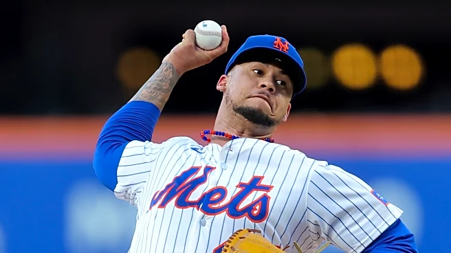 Frankie Montas has UCL tear, will need surgery