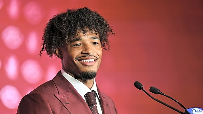 Staff Predictions: Florida State Seminoles vs. Alabama Crimson Tide