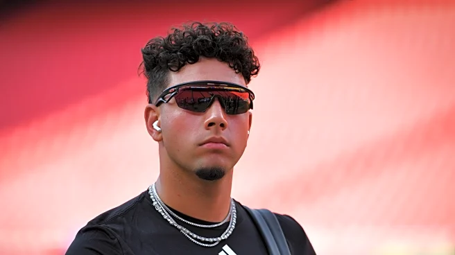 HUSKERS FOOTBALL Halftime Recap: NEBRASKA 13 Cincinnati 3