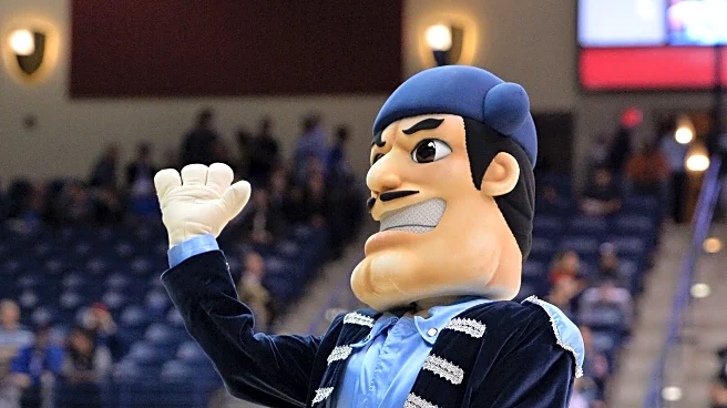 RV Marquette Volleyball Preview: The Wahine Volleyball Classic