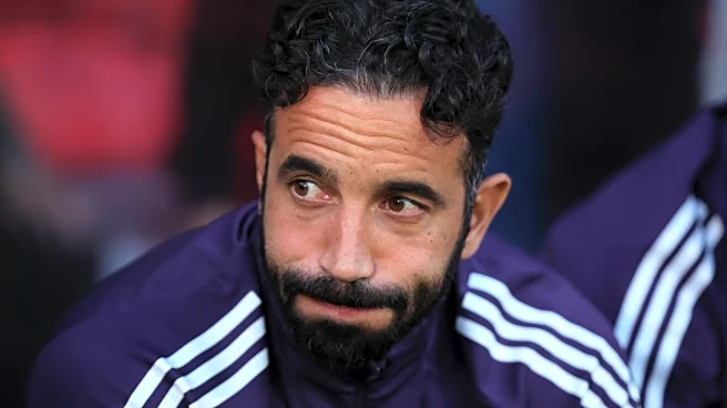Manchester United Vibes-O-Meter: Flags Could Not Be Redder After EFL RD 2 Crash Out