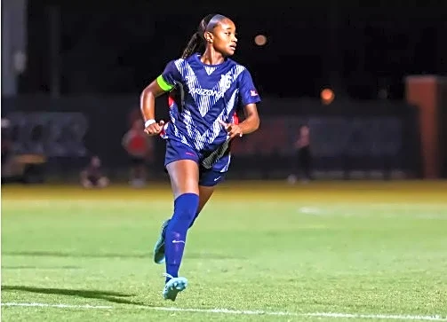 Arizona soccer suffers worst loss since 2014 at Stanford