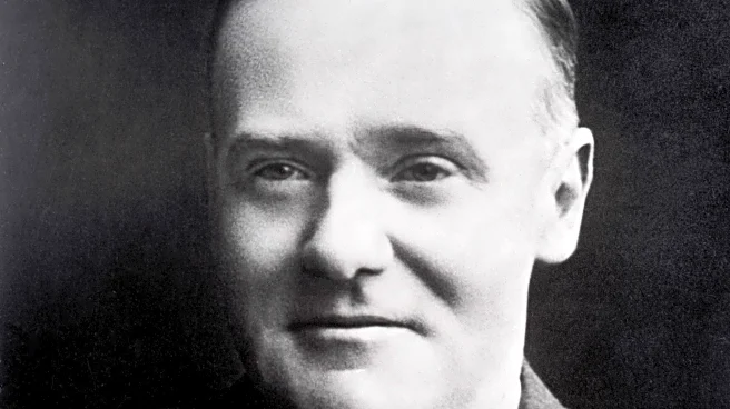 On This Day (29 August 1928) Sunderland benefit from two own goals… for the only time. So far!