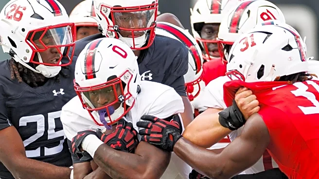 How to watch Maryland football vs. Florida Atlantic