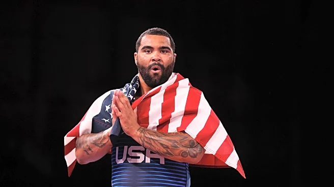 Morning Report | Craig Jones trashes Gable Steveson for pulling out of CJI2